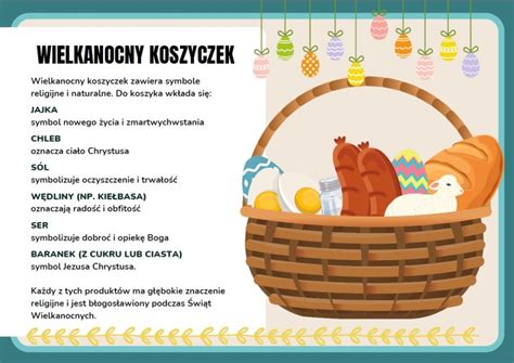 prezent na chrzest dla dziewczynki